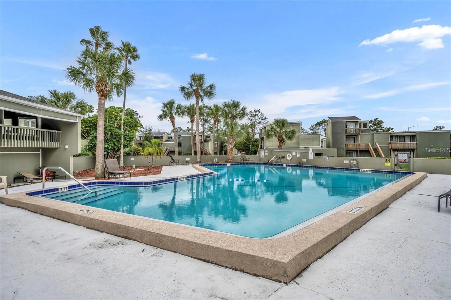 311 Scottsdale Square Winter Park FL 32792