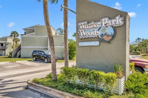 311 Scottsdale Square Winter Park FL 32792
