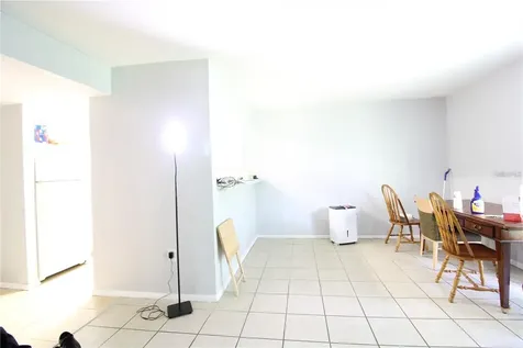 311 Scottsdale Square Winter Park FL 32792