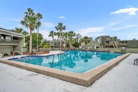 311 Scottsdale Square Winter Park FL 32792