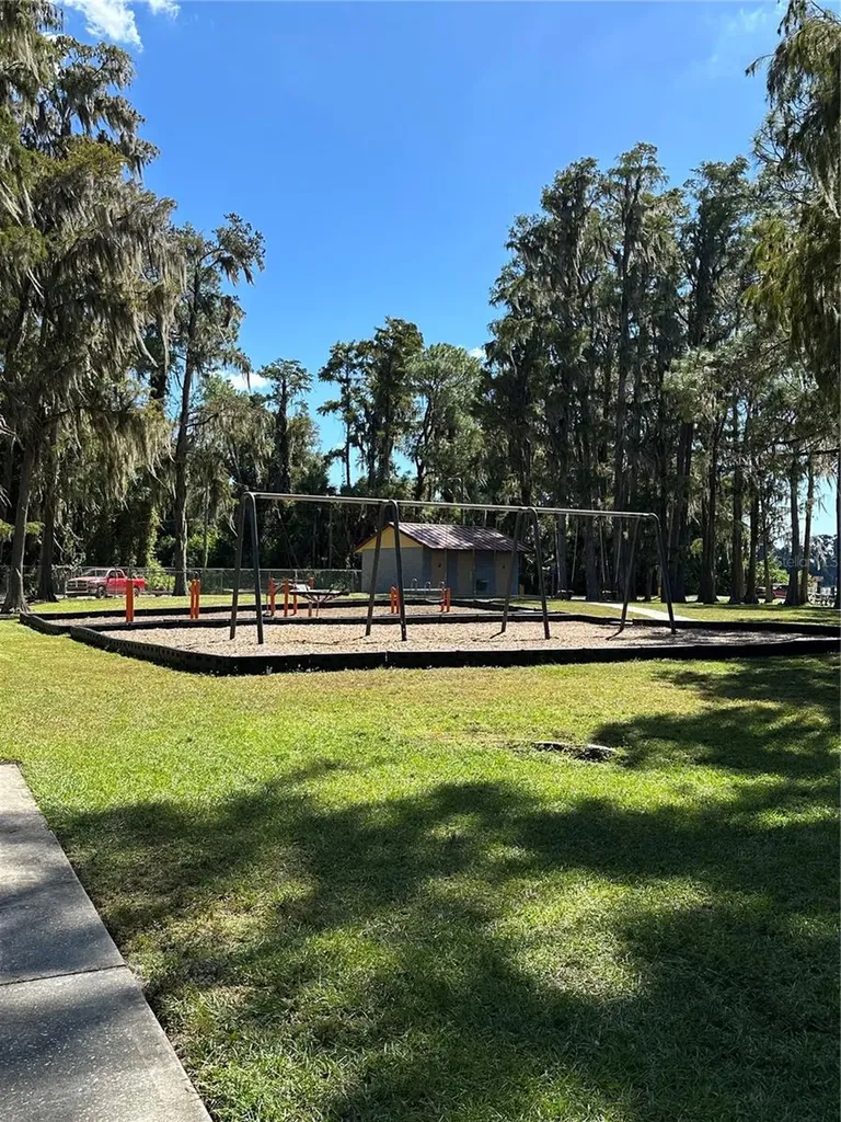 Ocasta Avenue New Port Richey FL 34654