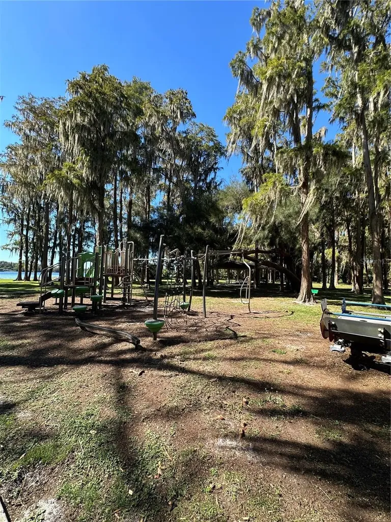 Ocasta Avenue New Port Richey FL 34654
