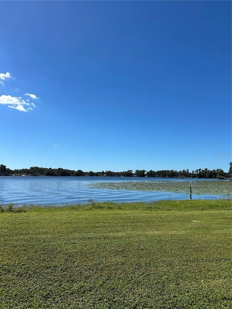 Ocasta Avenue New Port Richey FL 34654