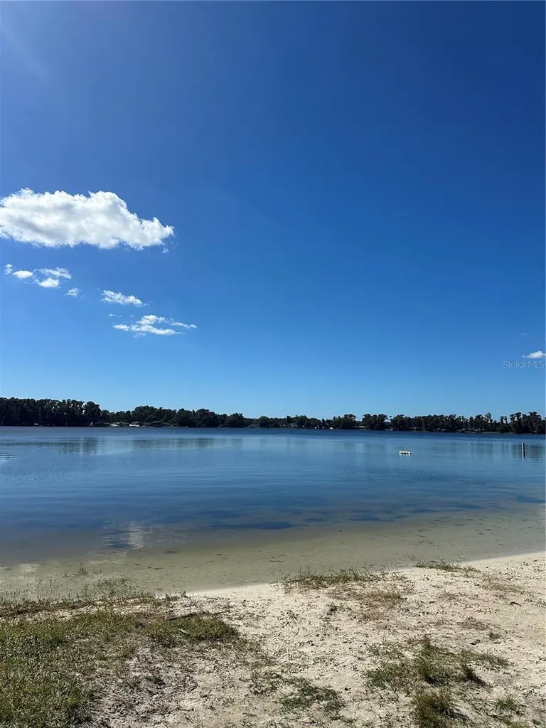 Ocasta Avenue New Port Richey FL 34654