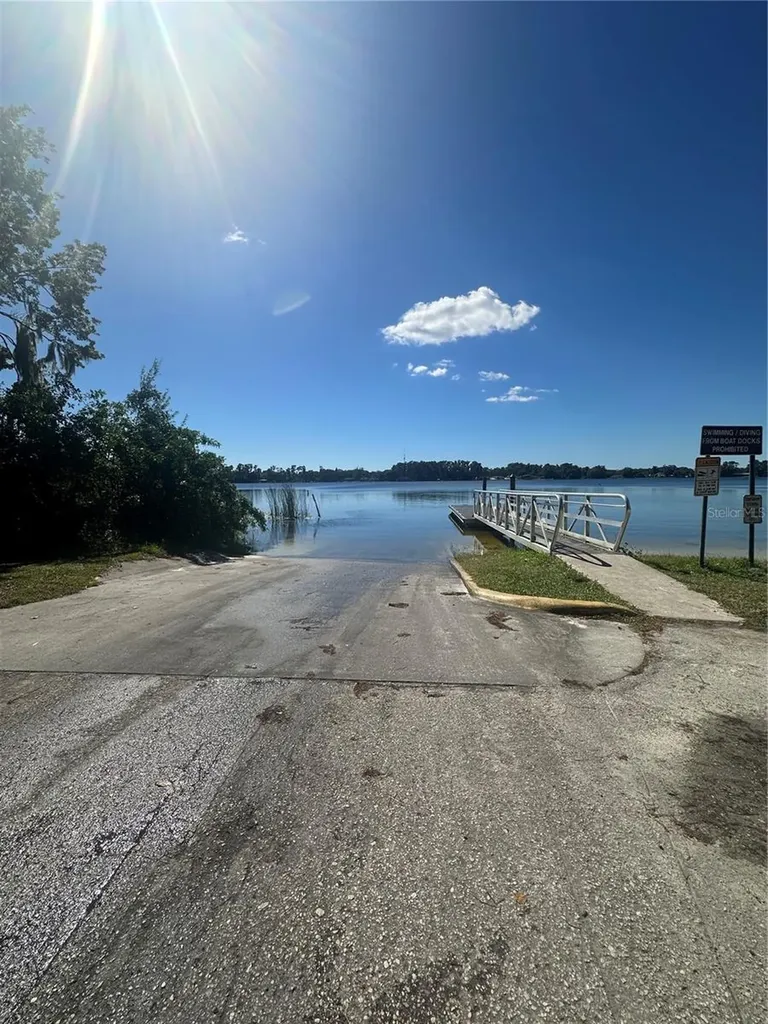 Ocasta Avenue New Port Richey FL 34654