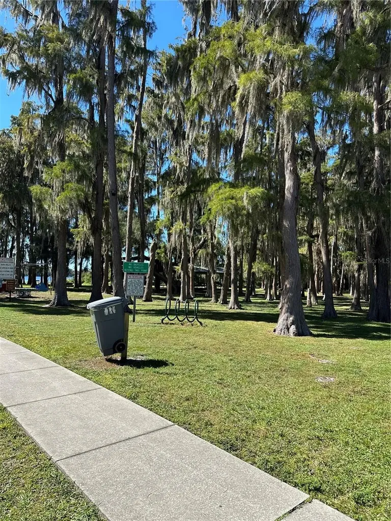 Ocasta Avenue New Port Richey FL 34654