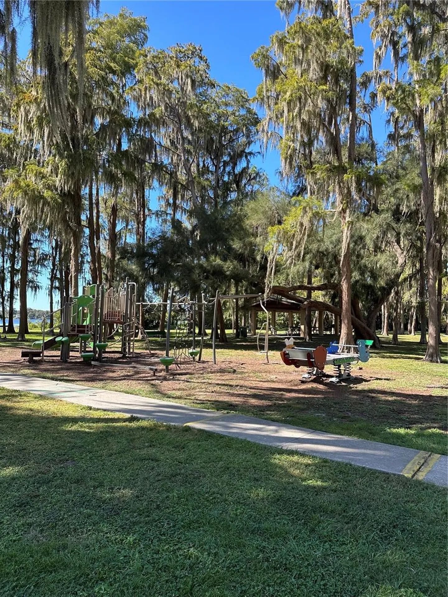Ocasta Avenue New Port Richey FL 34654