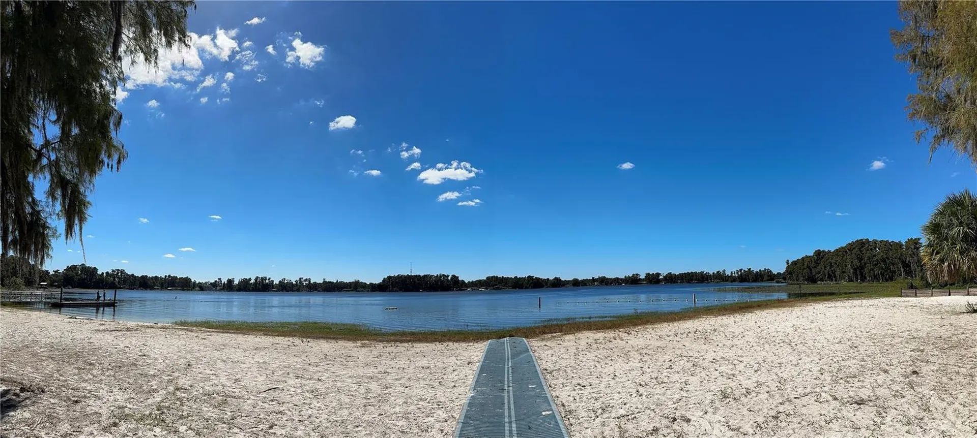 Ocasta Avenue New Port Richey FL 34654