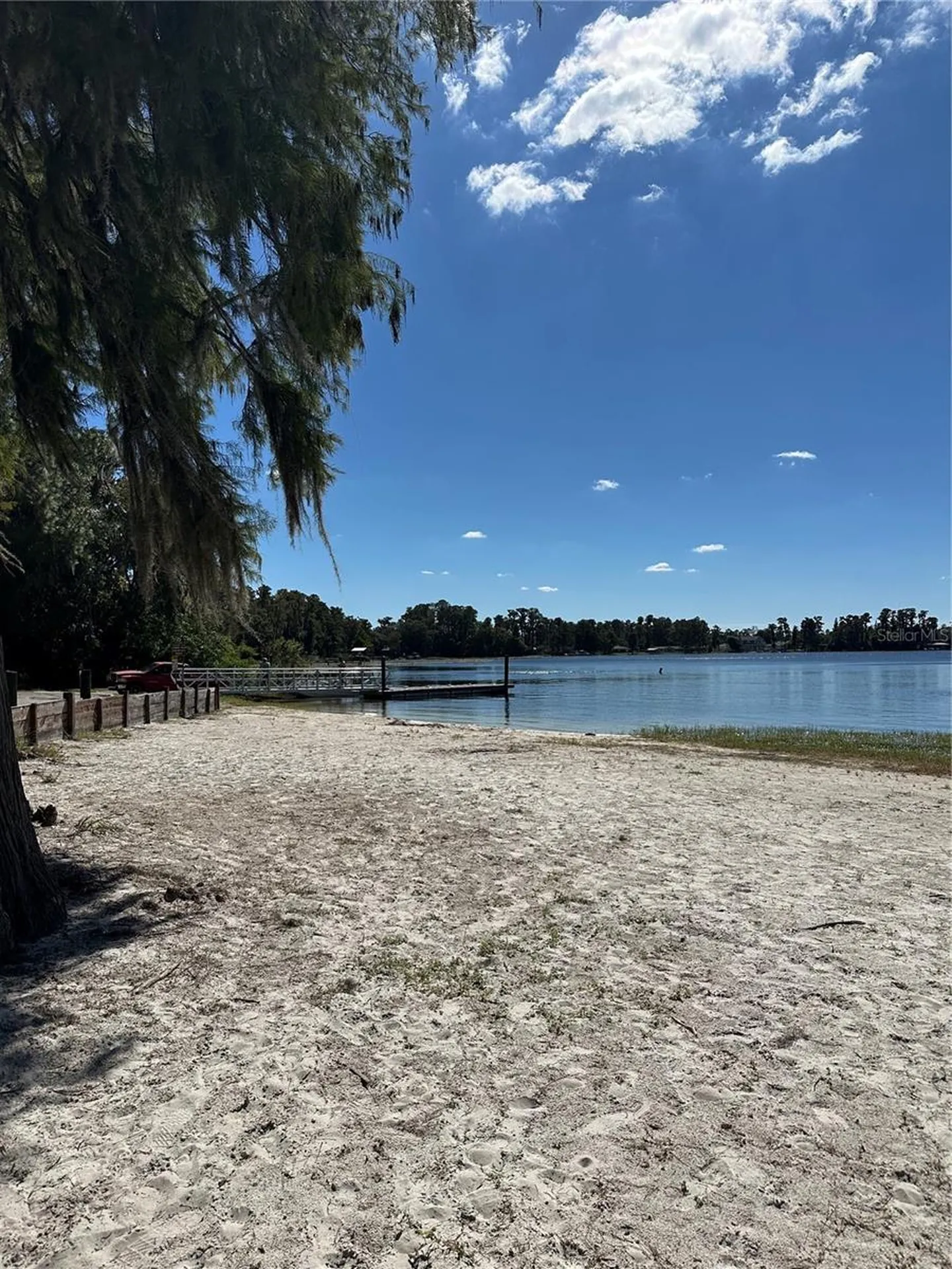 Ocasta Avenue New Port Richey FL 34654