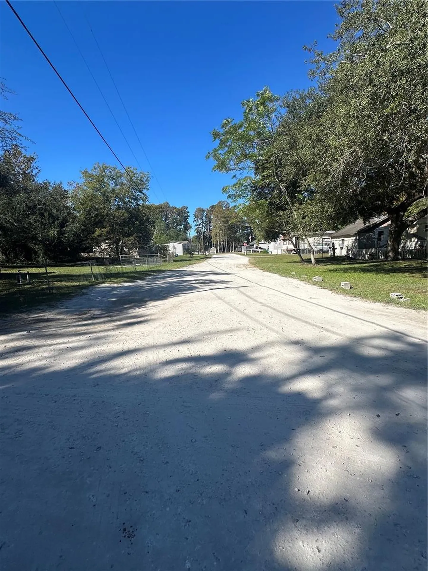 Ocasta Avenue New Port Richey FL 34654