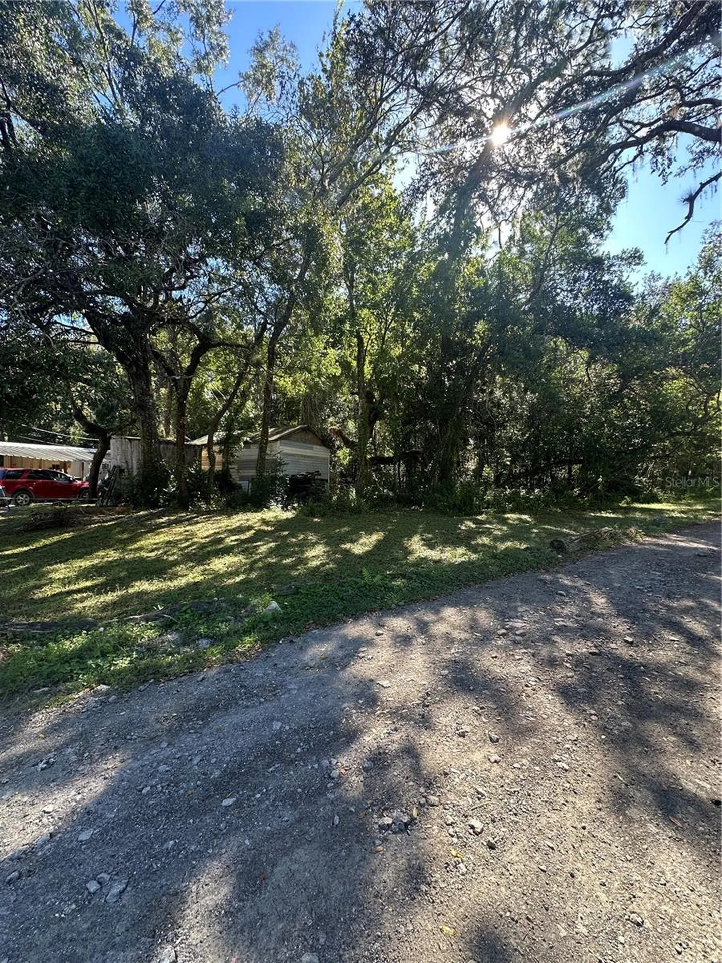 Ocasta Avenue New Port Richey FL 34654
