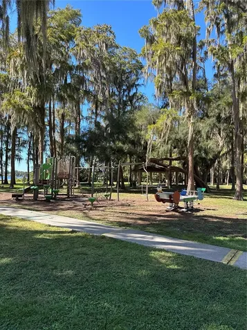 Ocasta Avenue New Port Richey FL 34654