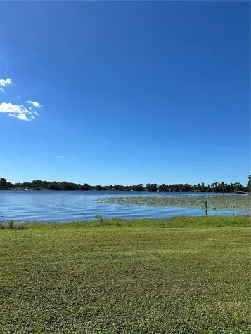 Ocasta Avenue New Port Richey FL 34654