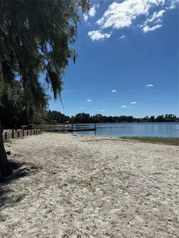 Ocasta Avenue New Port Richey FL 34654