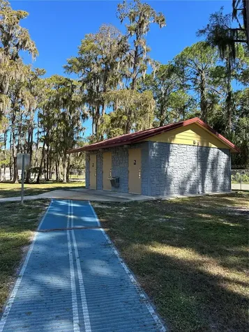 Ocasta Avenue New Port Richey FL 34654