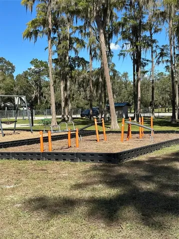Ocasta Avenue New Port Richey FL 34654
