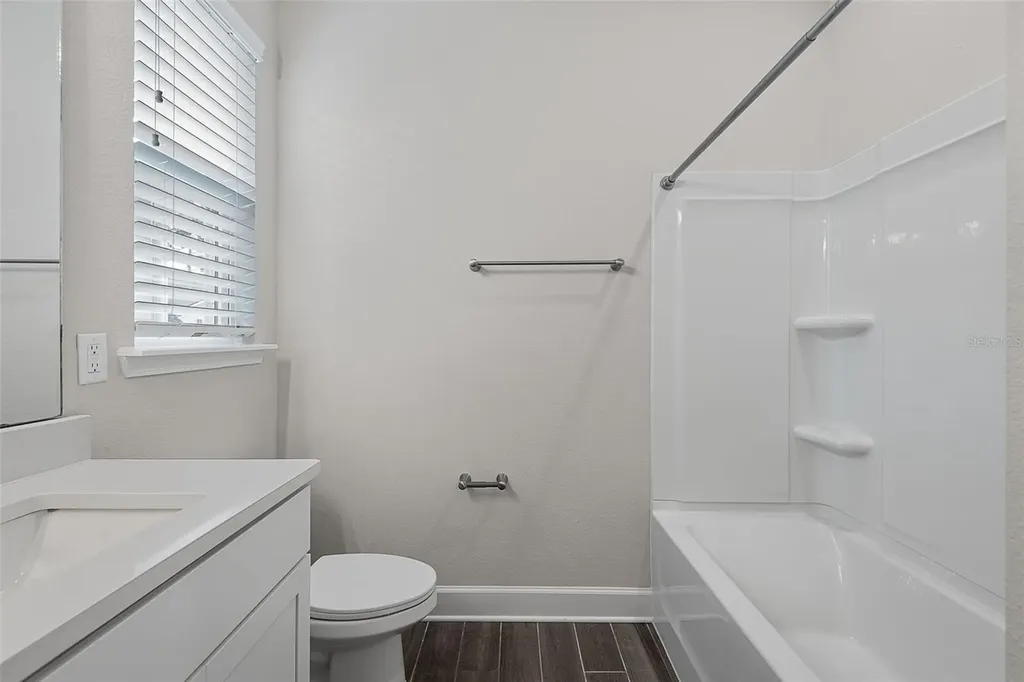 42 Moana Court S Palm Coast FL 32137