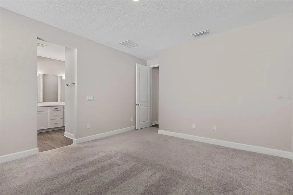 42 Moana Court S Palm Coast FL 32137