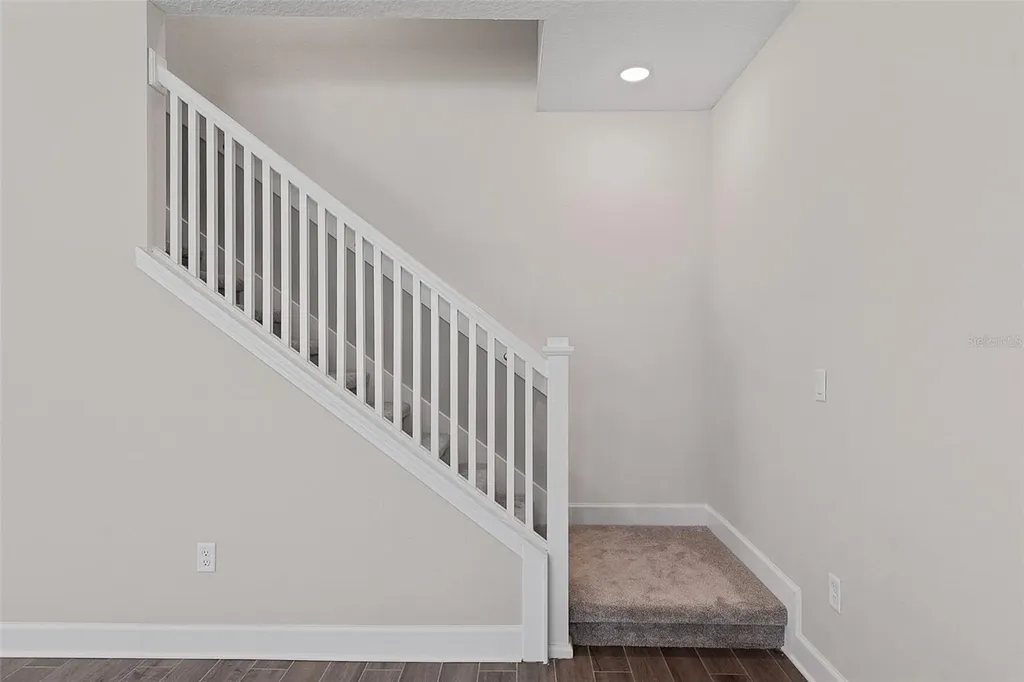 42 Moana Court S Palm Coast FL 32137