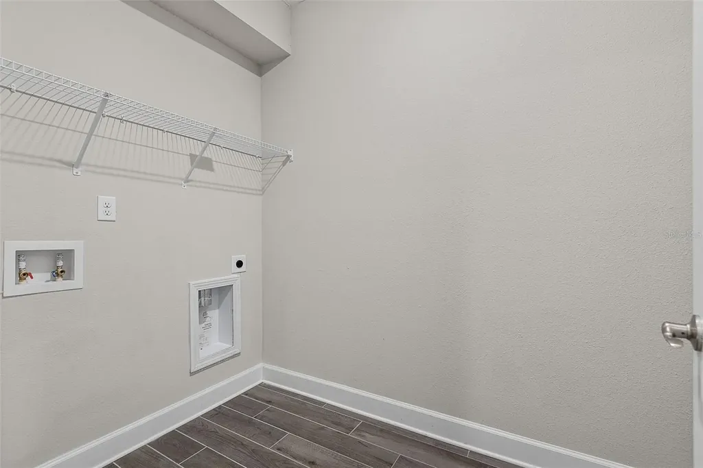 42 Moana Court S Palm Coast FL 32137