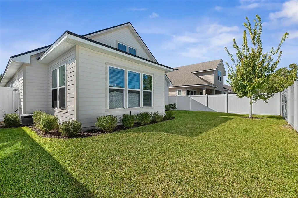 42 Moana Court S Palm Coast FL 32137