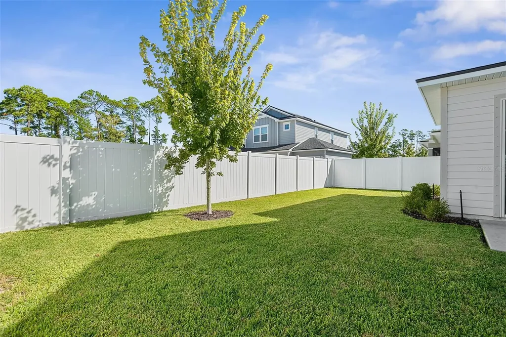 42 Moana Court S Palm Coast FL 32137