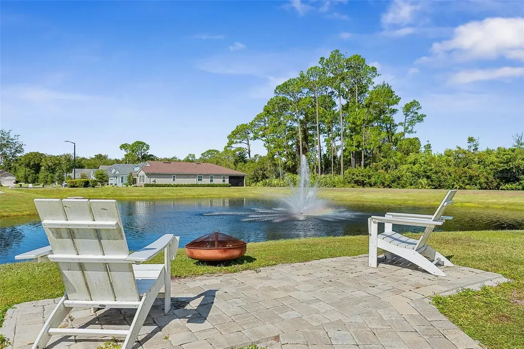 42 Moana Court S Palm Coast FL 32137