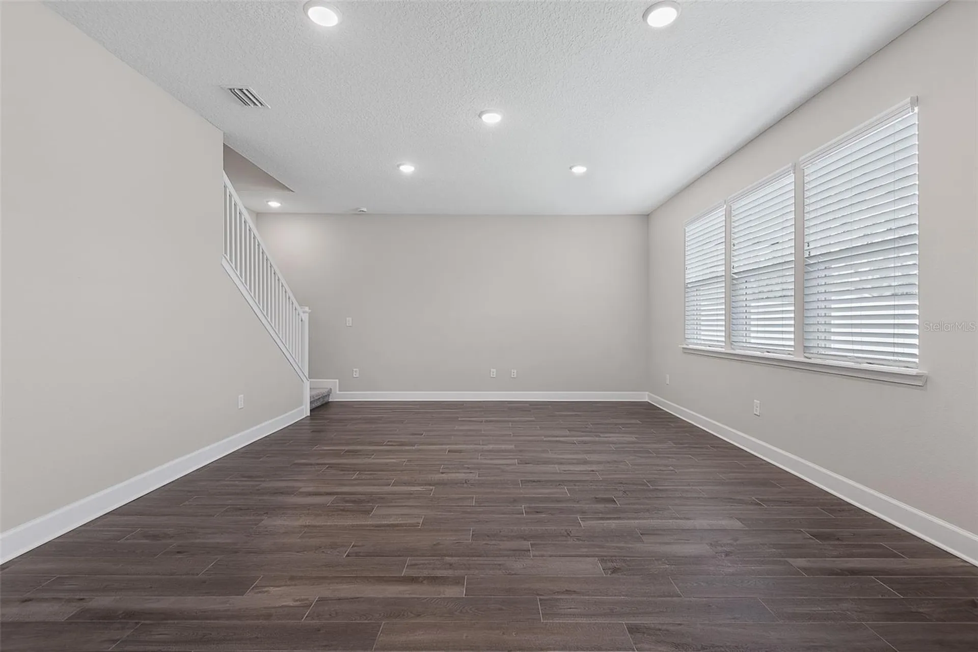 42 Moana Court S Palm Coast FL 32137