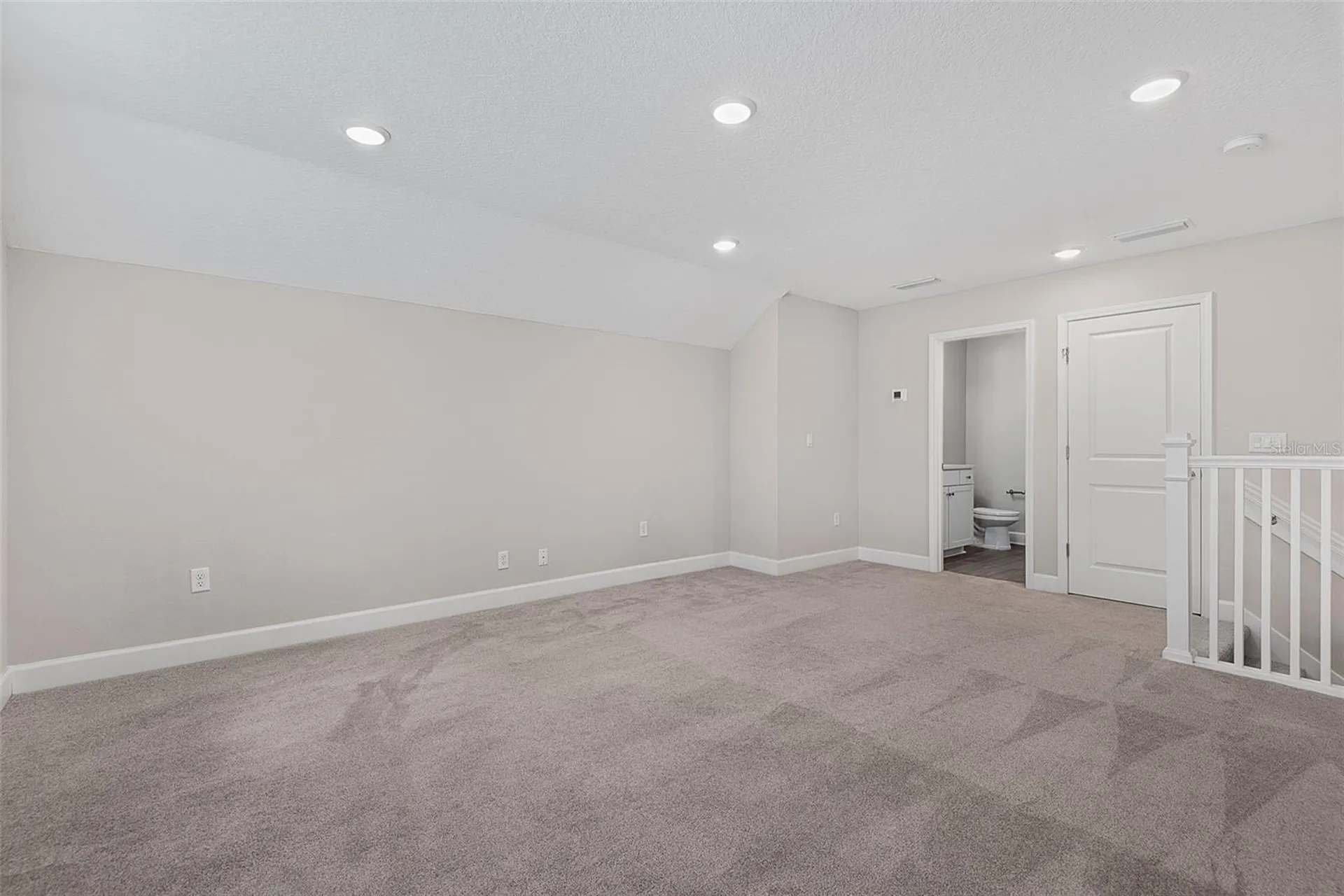 42 Moana Court S Palm Coast FL 32137