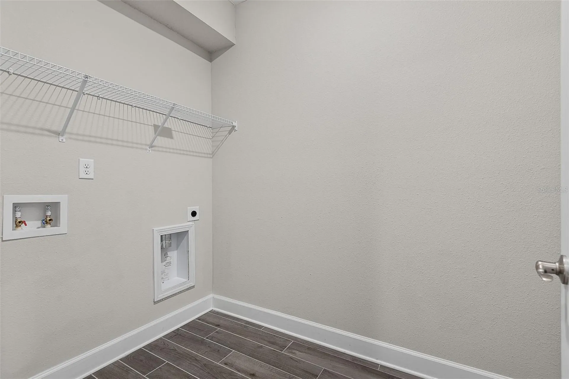 42 Moana Court S Palm Coast FL 32137