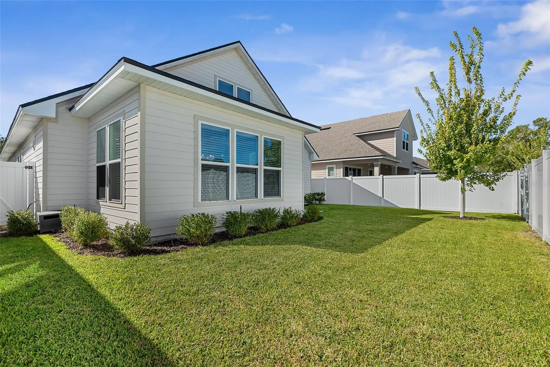 42 Moana Court S Palm Coast FL 32137