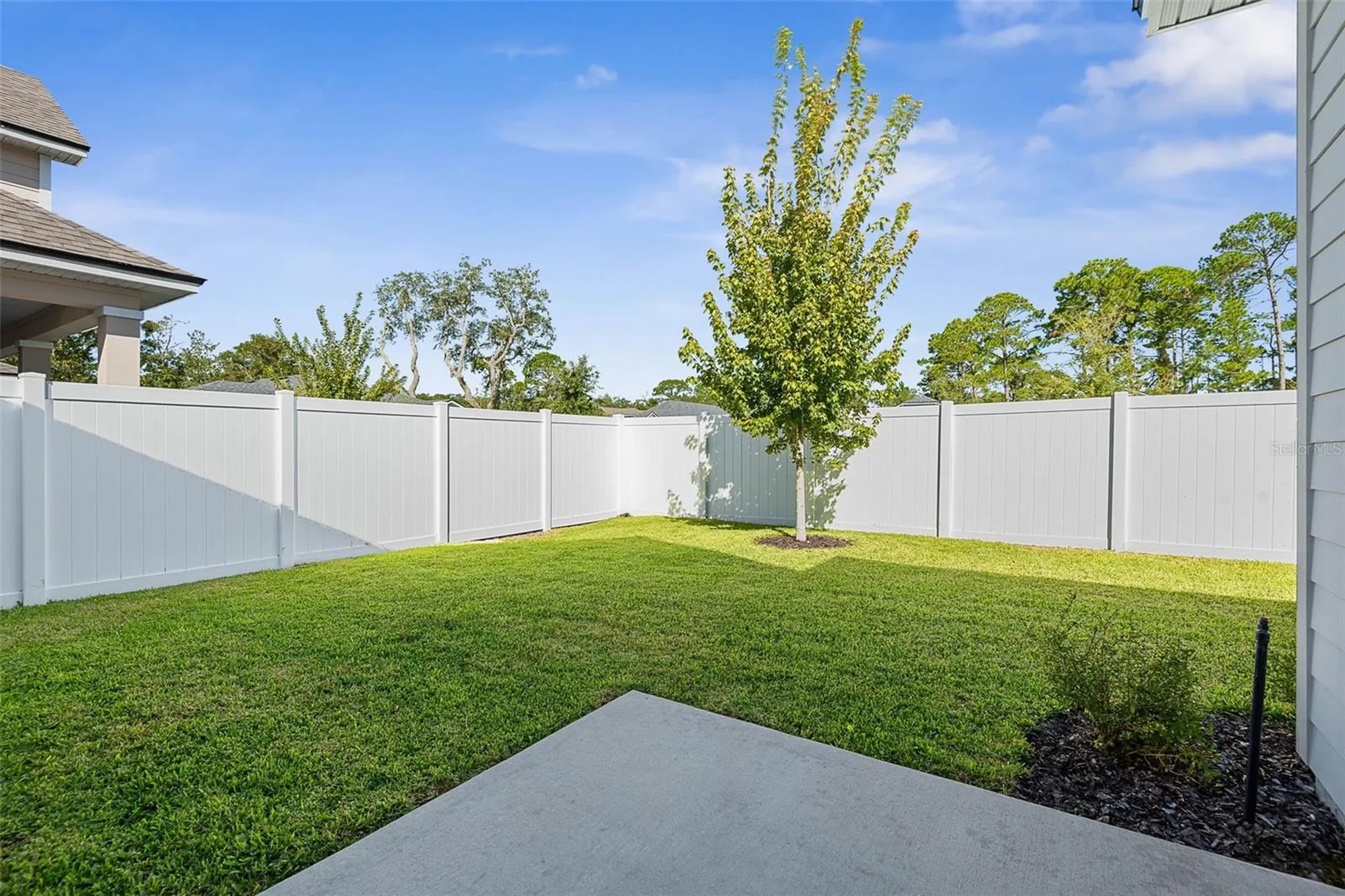 42 Moana Court S Palm Coast FL 32137