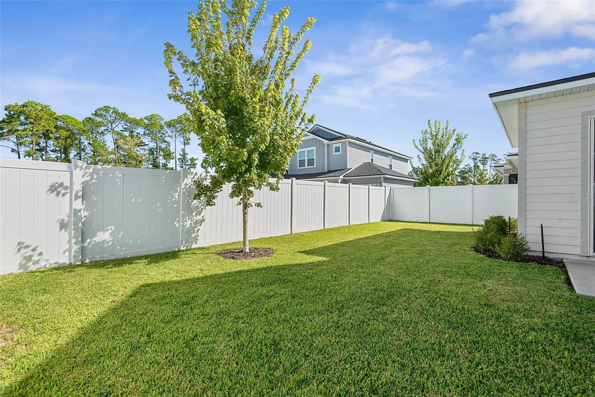 42 Moana Court S Palm Coast FL 32137