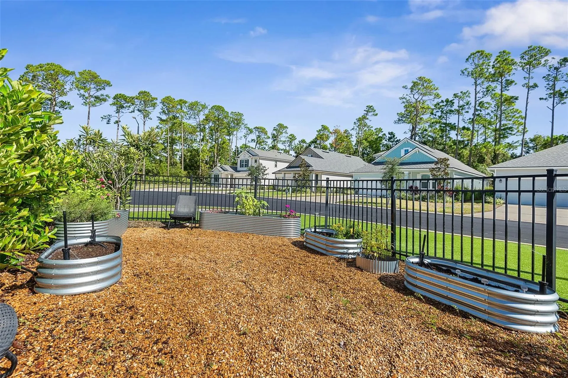42 Moana Court S Palm Coast FL 32137