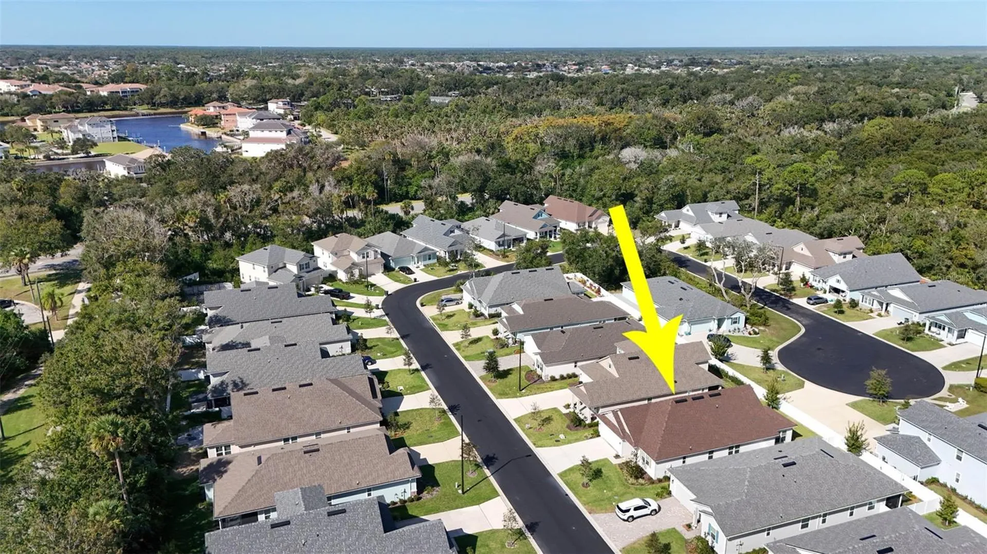 42 Moana Court S Palm Coast FL 32137