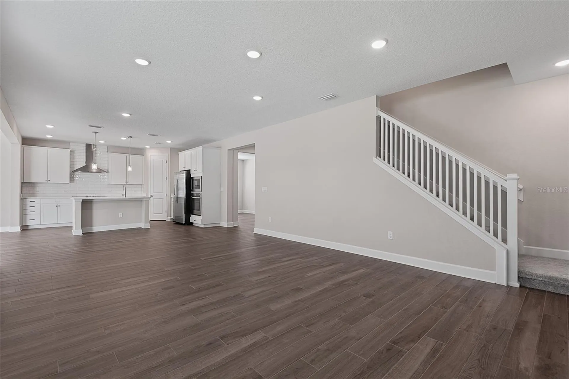 42 Moana Court S Palm Coast FL 32137