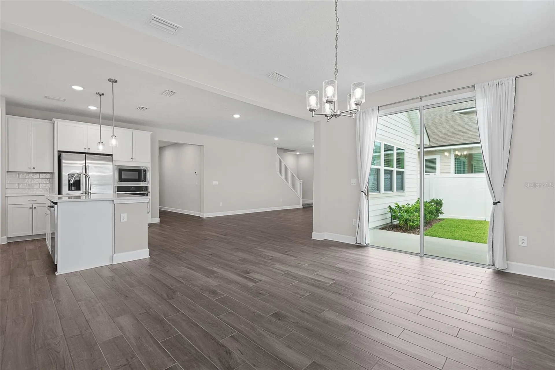 42 Moana Court S Palm Coast FL 32137