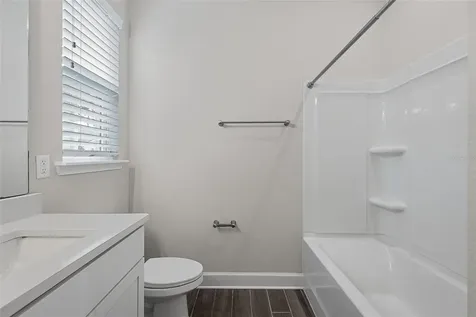 42 Moana Court S Palm Coast FL 32137