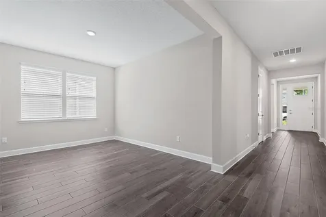 42 Moana Court S Palm Coast FL 32137