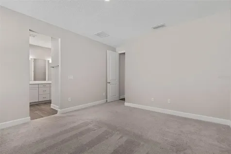42 Moana Court S Palm Coast FL 32137