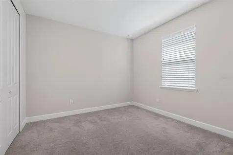 42 Moana Court S Palm Coast FL 32137