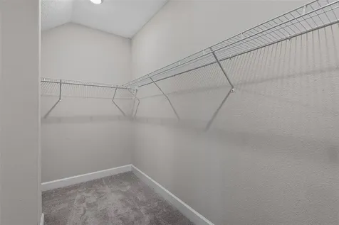 42 Moana Court S Palm Coast FL 32137
