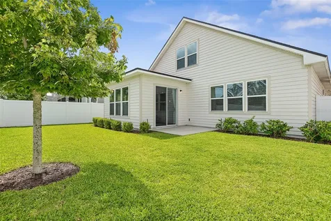 42 Moana Court S Palm Coast FL 32137