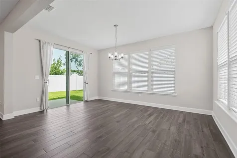 42 Moana Court S Palm Coast FL 32137