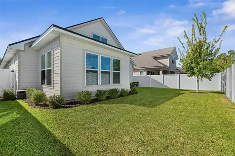 42 Moana Court S Palm Coast FL 32137