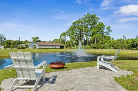 42 Moana Court S Palm Coast FL 32137