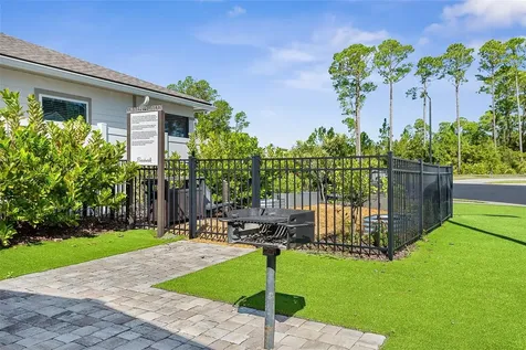 42 Moana Court S Palm Coast FL 32137