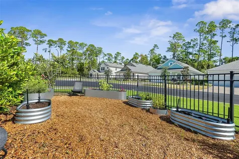 42 Moana Court S Palm Coast FL 32137
