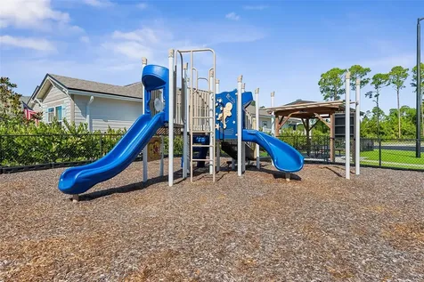 42 Moana Court S Palm Coast FL 32137
