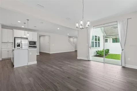 42 Moana Court S Palm Coast FL 32137
